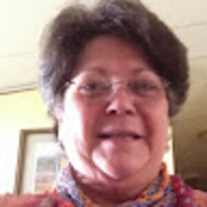 Meet your Posher, Liz